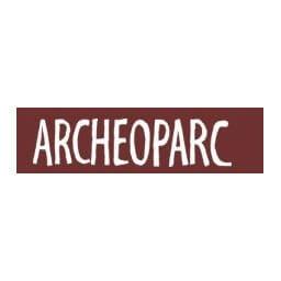 Archeoparc
